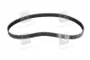 Ремень ГРМ 2.0 MPI G4GC HYUNDAI Coupe 02-09,i-30 07-12,Trajet 00-08,Tucson 04-09,Elantra 06-10 hyundai/kia 2431223400