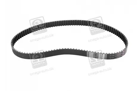 Ремень ГРМ 2.0 MPI G4GC HYUNDAI Coupe 02-09,i-30 07-12,Trajet 00-08,Tucson 04-09,Elantra 06-10 hyundai/kia 2431223400 Киа Спортейдж 2
