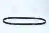 Ремень поликлиновой генератора помпы 2.0 MPI G4GC HYUNDAI i-30 07-10,Tucson 04-07,Elantra 00-03 Hyundai/KIA 2521223721 (фото 1)