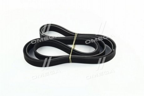 Приводной ремень генератора hyundai/KIA 252122G100