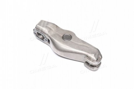 Рокер 1.5 CRDI D4FA,1.1 CRDI D3FA,1.6 CRDI D4FB,1.4 CRDI D4FC,1.7 CRDI D4FD HYUNDAI Accent 06-17,Get hyundai/KIA 241702A100