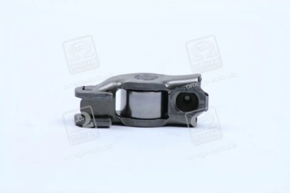 Рокер 2.5 CRDI 170 л.с. D4CB HYUNDAI H350 15-,H-1 07-18,H-100 11-17;KIA Sorento 02-06,K-2500 12-17 Hyundai/KIA 241704A010 (фото 1)