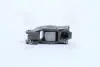 Рокер 2.5 CRDI 170 л.с. D4CB HYUNDAI H350 15-,H-1 07-18,H-100 11-17;KIA Sorento 02-06,K-2500 12-17 Hyundai/KIA 241704A010 (фото 1)