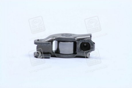 Рокер 2.5 CRDI 170 л.с. D4CB HYUNDAI H350 15-,H-1 07-18,H-100 11-17;KIA Sorento 02-06,K-2500 12-17 hyundai / Kia 241704A010