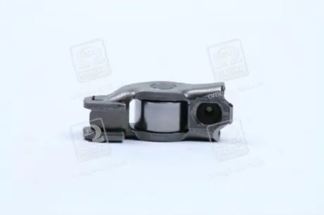 Рокер 2.5 CRDI 170 л.с. D4CB HYUNDAI H350 15-,H-1 07-18,H-100 11-17;KIA Sorento 02-06,K-2500 12-17 hyundai/kia 241704A010