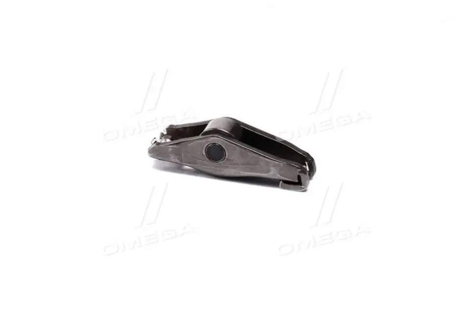 Рокер 2.5 CRDI 170 л.с. D4CB HYUNDAI H350 15-,H-1 07-18,H-100 17-;KIA Sorento 02-06,K-2500 12-17 hyundai/kia 241804A010