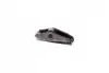 Рокер 2.5 CRDI 170 л.с. D4CB HYUNDAI H350 15-,H-1 07-18,H-100 17-;KIA Sorento 02-06,K-2500 12-17 hyundai/kia 241804A010