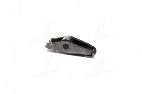 Рокер 2.5 CRDI 170 л.с. D4CB HYUNDAI H350 15-,H-1 07-18,H-100 17-;KIA Sorento 02-06,K-2500 12-17 hyundai / Kia 241804A010