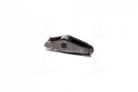 Рокер 2.5 CRDI 170 л.с. D4CB HYUNDAI H350 15-,H-1 07-18,H-100 17-;KIA Sorento 02-06,K-2500 12-17 hyundai/kia 241804A010