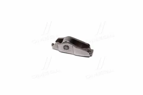 Рокер впускной 1.5 CRDI D3EA,2.0 CRDI D4EA 113 л.с.,2.2 D4EB,2.0 CRDI D4EA 140 л.с. HYUNDAI Accent 0 Hyundai/KIA 2417027001