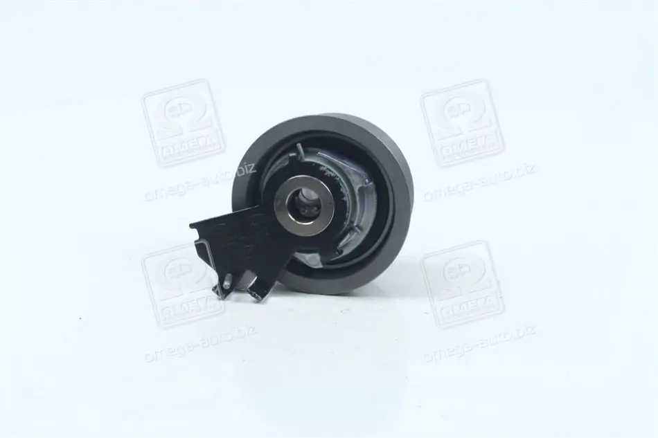 Ролик ГРМ натяжной 2.0i G4GC,1.8i G4GB HYUNDAI Coupe 02-09,i-30 07-12,Matrix 05-10,Trajet 04-08,Tucs hyundai/kia 2441023050