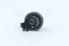 Ролик ГРМ натяжной 2.0i G4GC,1.8i G4GB HYUNDAI Coupe 02-09,i-30 07-12,Matrix 05-10,Trajet 04-08,Tucs hyundai/kia 2441023050