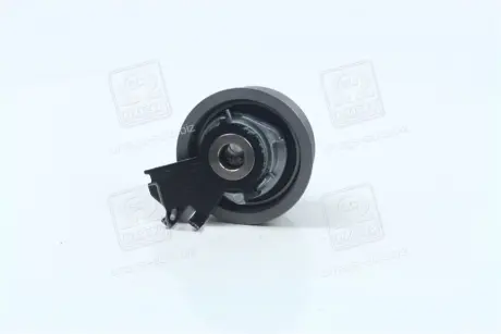 Ролик ГРМ натяжной 2.0i G4GC,1.8i G4GB HYUNDAI Coupe 02-09,i-30 07-12,Matrix 05-10,Trajet 04-08,Tucs hyundai/kia 2441023050 Киа Спортейдж 2