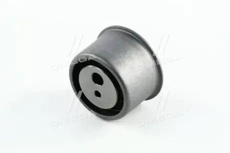 Ролик ГРМ натяжной 2.7 MPI G6BA,2.7 MPI G6EA,2.5 G6BV HYUNDAI Coupe 02-09,Santa Fe 00-09,Trajet 00-0 Hyundai/KIA 2481037120