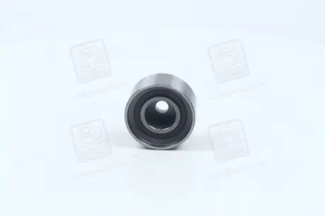 Ролик ГРМ паразитный 1.4i G4EE,1.5i G4EB,1.5i G4EC,1.6i G4ED Hyundai Accent 00-06,Accent 06-10,Elant Hyundai/KIA 2481026020