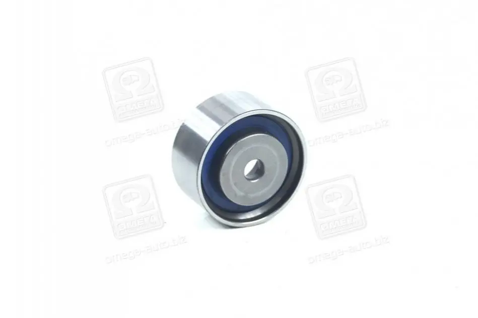 Ролик ГРМ паразитный 2.0i G4GC,1.8i G4GB HYUNDAI Coupe 02-09,i-30 07-12,Matrix 01-10,Trajet 04-08,Tu hyundai/kia 2481023050