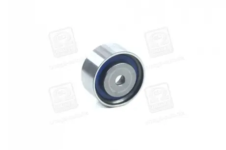 Ролик ГРМ паразитный 2.0i G4GC,1.8i G4GB HYUNDAI Coupe 02-09,i-30 07-12,Matrix 01-10,Trajet 04-08,Tu hyundai/kia 2481023050 Киа Спортейдж 2