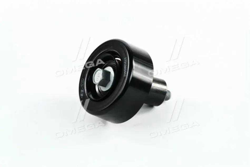 Ролік Hyundai Santa Fe 2.0-2.2 CRDI 12- hyundai/kia 25288-2F000