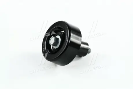 Ролік Hyundai Santa Fe 2.0-2.2 CRDI 12- Hyundai/KIA 25288-2F000