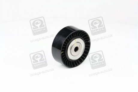 Ролик натяжения ремня Hyundai Ix55 07-/Kia Mohave 08- (Mobis) hyundai/KIA 252823A001