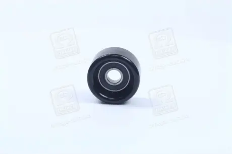 Ролик натяжний Hyundai ix35, Sonata, KIA Carens III, Magentis 2.0/2.4 01.05- Hyundai/KIA 25282-2G000