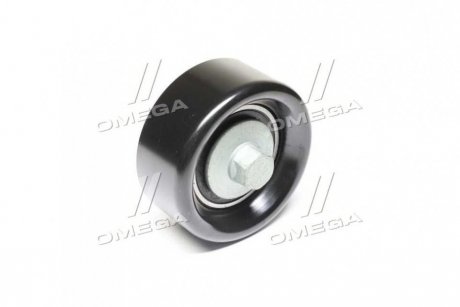 Ролик натяжний ix35, Sonata, KIA Carens III, Magentis 2.0/2.4 01.05- hyundai/KIA 2528725100