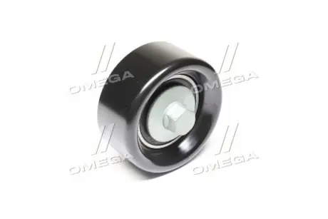 Ролик натяжний Hyundai ix35, Sonata, KIA Carens III, Magentis 2.0/2.4 01.05- hyundai/kia 25287-25100