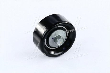 Ролик ременя приводу загального (Mobis) hyundai/KIA 252872C000