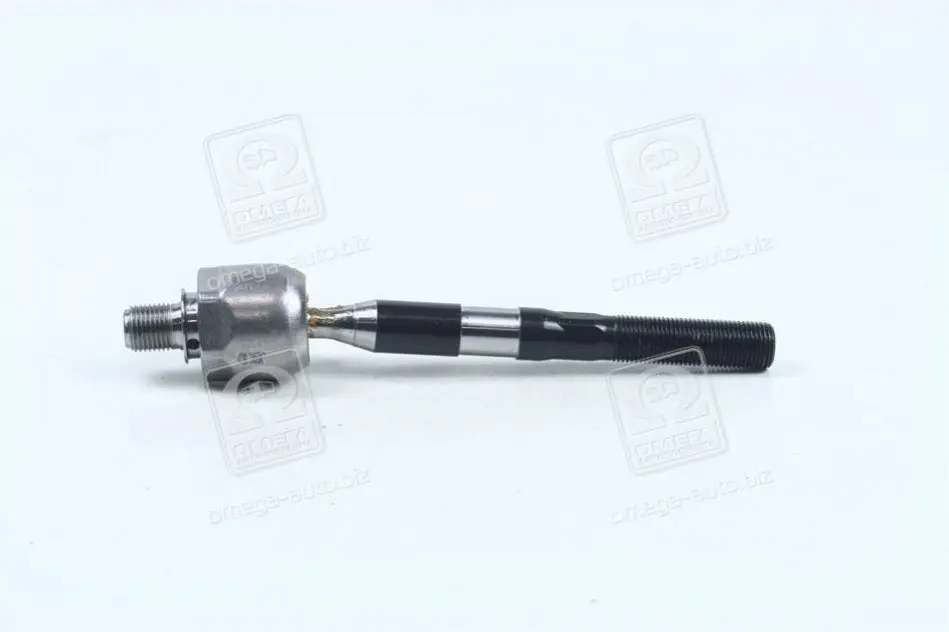 Рулевая тяга hyundai/kia 577242B000