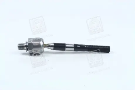 Рулевая тяга hyundai/kia 577242B000 Hyundai