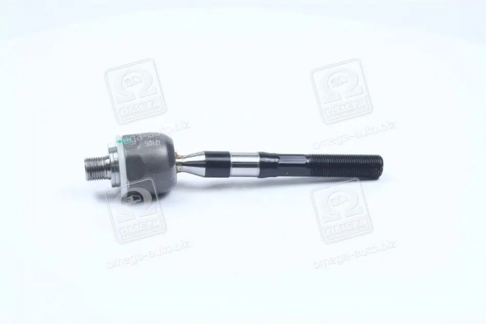 Рульова тяга Hyundai/KIA 577242S000 (фото 1)