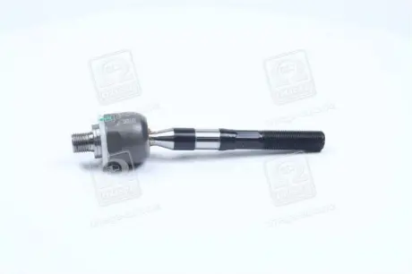 Рулевая тяга hyundai/kia 577242S000 Hyundai Ix35