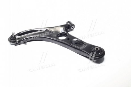 Рычаг передней подвески hyundai/KIA 545002V000