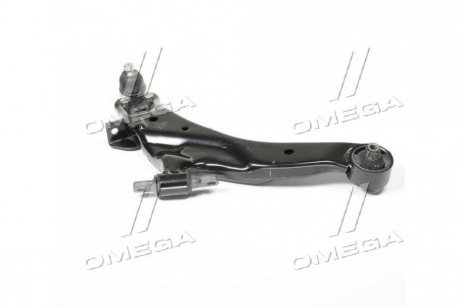 Важіль передньої підвіски hyundai/KIA 545023A201