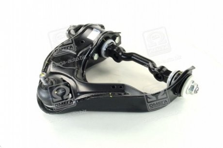 Верхній важіль передньої підвіски hyundai/KIA 5440047000