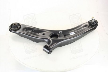 Важіль передньої підвіски hyundai/KIA 545002K600 на Киа Соул