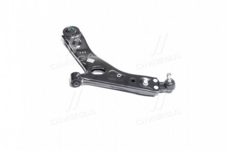 Важіль передньої підвіски hyundai/KIA 545003W102