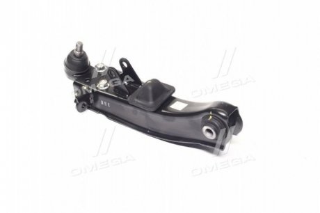 Важіль передньої підвіски hyundai/KIA 545014A600