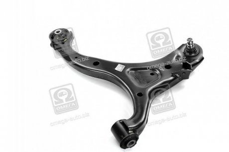 Важіль передньої підвіски hyundai/KIA 545012B000