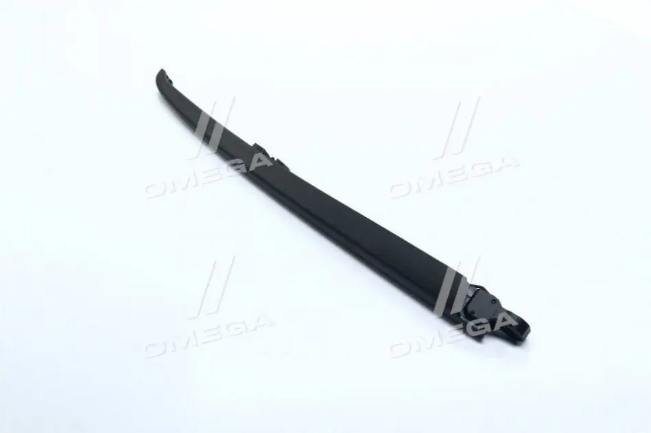 Рычаг стеклоочистителя задний HYUNDAI Tucson 04-09 hyundai/kia 988112E500