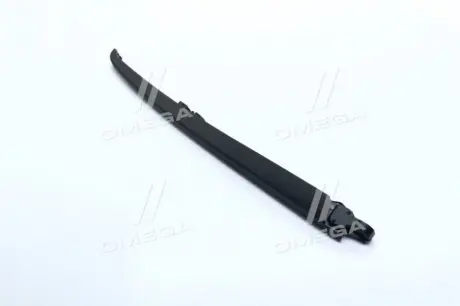 Рычаг стеклоочистителя задний HYUNDAI Tucson 04-09 hyundai/kia 988112E500