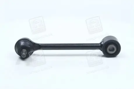 Рычаг задней подвески hyundai/kia 552503R000
