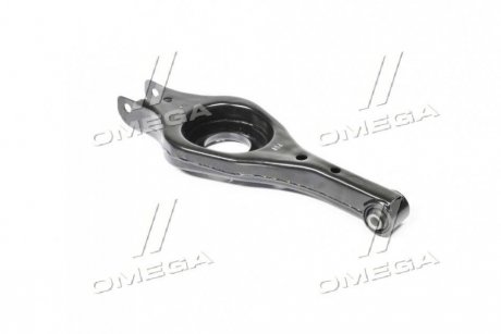 Рычаг задней подвески hyundai/KIA 552203K000