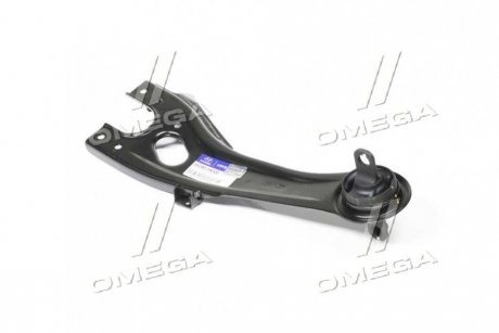 Важіль задньої підвіски hyundai/KIA 552802H000 на Киа Ceed 2008