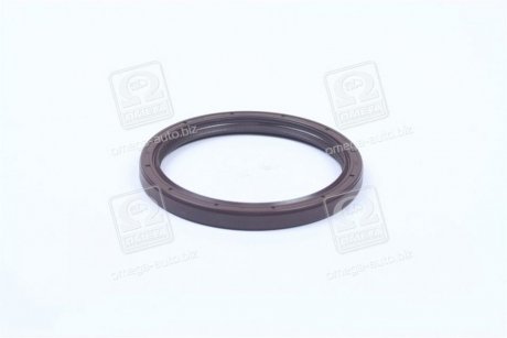 Сальник гідропідсилювача керма (гура) hyundai/KIA 2132142042