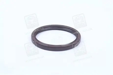 Сальник гідропідсилювача керма (гура) hyundai/kia 2132142042 Hyundai