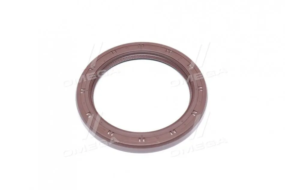 Сальник гидроусилителя руля (гура) hyundai/kia 2144322000