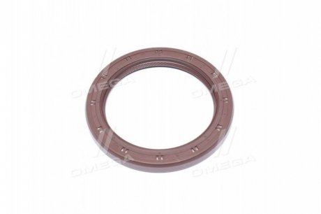 Сальник гидроусилителя руля (гура) hyundai/KIA 2144322000