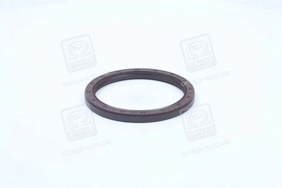 Сальник гидроусилителя руля (гура) hyundai/kia 214432A200