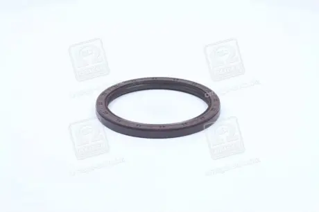 Сальник гидроусилителя руля (гура) hyundai/kia 214432A200